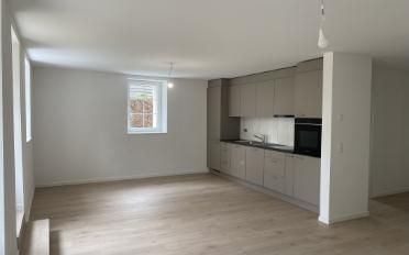 Appartement 3.5 pièces - image - 2