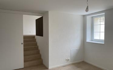 Appartement 3.5 pièces - image - 3