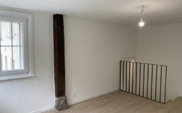 Appartement 3.5 pièces - image - 5