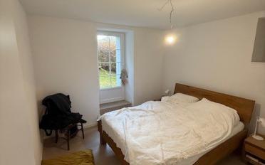 Appartement 3.5 pièces - image - 6