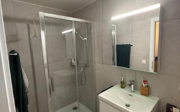 Appartement 3.5 pièces - image - 7