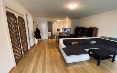 Wohnung 4 Zimmer - image - 2