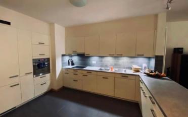 Wohnung 4 Zimmer - image - 3