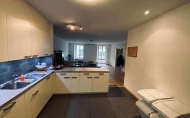 Wohnung 4 Zimmer - image - 4