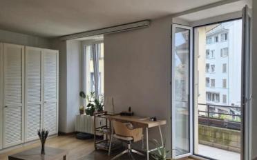 Wohnung 4 Zimmer - image - 5