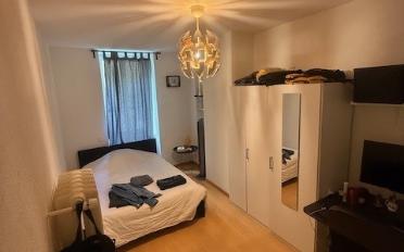 Wohnung 4 Zimmer - image - 6