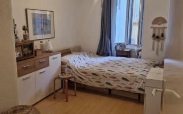 Wohnung 4 Zimmer - image - 7