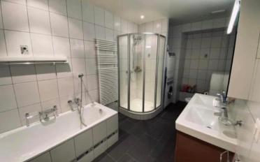 Wohnung 4 Zimmer - image - 8