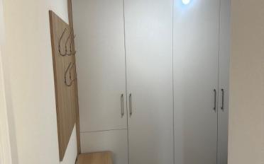 Appartement 5.5 pièces - image - 7