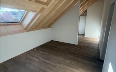 Appartement 5.5 pièces - image - 11