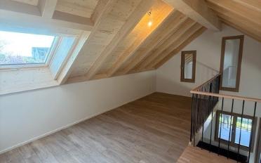 Appartement 5.5 pièces - image - 13