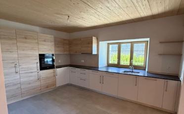 Wohnung 3.5 Zimmer - image - 3