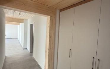 Appartement 2.5 pièces - image - 2