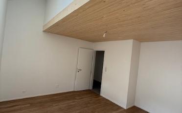 Appartement 2.5 pièces - image - 6