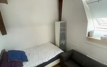 Appartement 6 pièces - image - 7