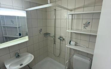 Appartement 6 pièces - image - 10