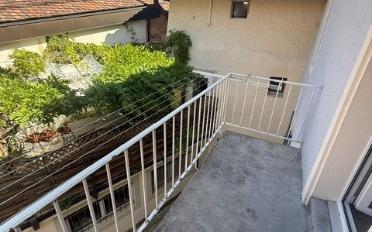Appartement 6 pièces - image - 13