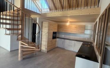 Appartement - image - 6