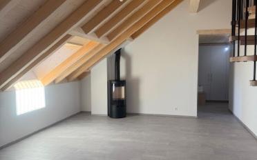 Appartement - image - 7