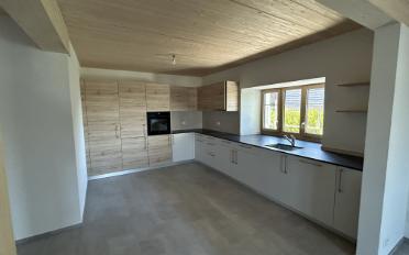 Appartement - image - 3