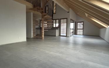 Appartement - image - 7