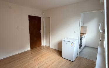 Studio 1 room - image - 2