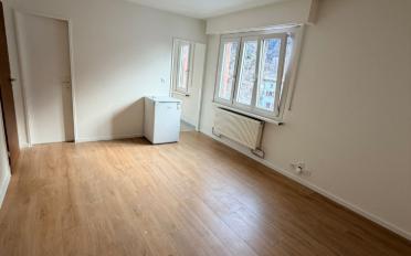 Studio 1 room - image - 3