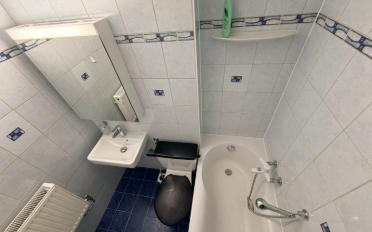 Studio 1 room - image - 6