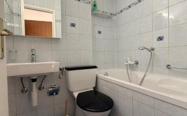 Studio 1 room - image - 7
