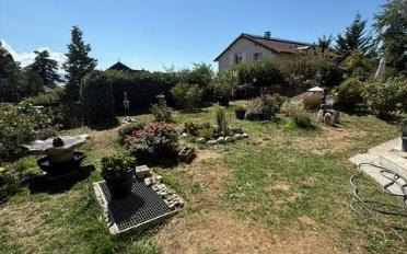 Wohnung 3.5 Zimmer - image - 2