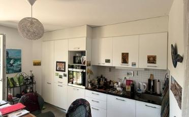 Wohnung 3.5 Zimmer - image - 3