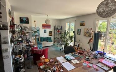 Wohnung 3.5 Zimmer - image - 4
