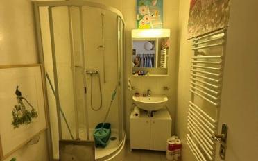 Wohnung 3.5 Zimmer - image - 8