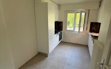 Appartement 4.5 pièces - image - 2