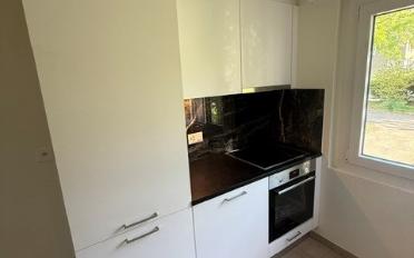 Appartement 4.5 pièces - image - 3