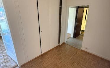 Appartement 4.5 pièces - image - 9