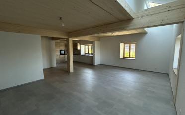 Appartement 3.5 pièces - image - 2