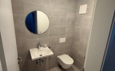 Appartement 3.5 pièces - image - 6