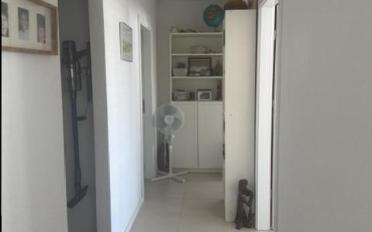 Apartment 3.5 rooms - image - 3