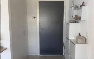 Apartment 3.5 rooms - image - 2