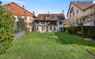 Wohnung - image - 6