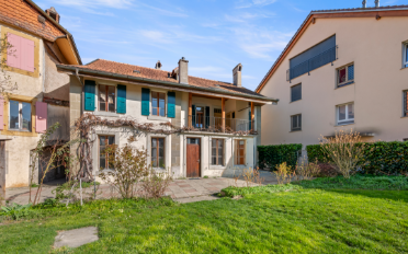Wohnung - image - 3