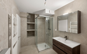 Wohnung - image - 8
