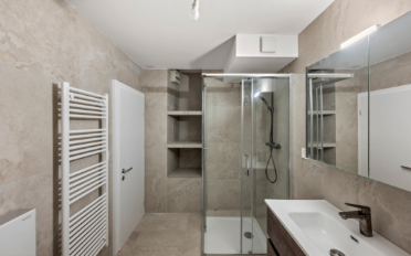 Wohnung - image - 9