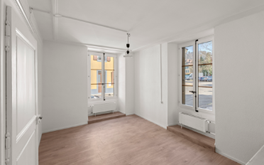 Wohnung - image - 14