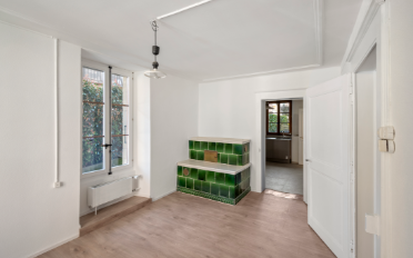 Wohnung - image - 16