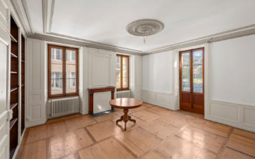 Wohnung - image - 17
