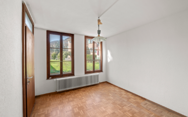 Wohnung - image - 19