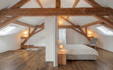 Wohnung - image - 20
