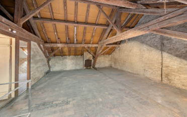 Wohnung - image - 21